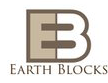 EarthBlocks- Đối tác chiến lược của GBS Việt nam EarthBlocks- Đối tác chiến lược của GBS Việt nam