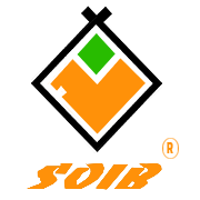 Soib – Đối tác chiến lược của GBS Việt nam Soib - Đối tác chiến lược của GBS Việt nam