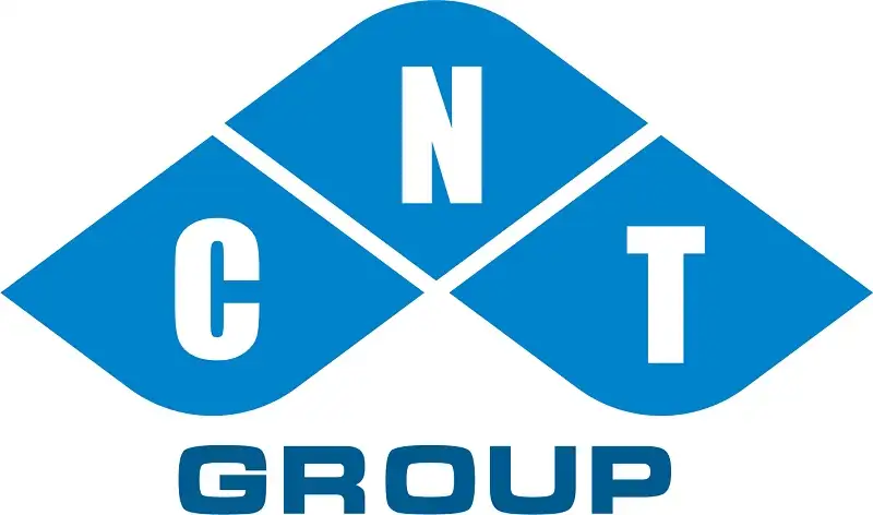 Xi măng Cao Ngạn - Đối tác chiến lược của GBS Việt nam